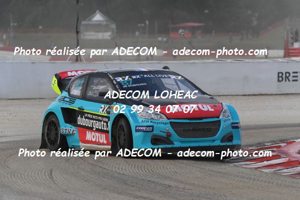 http://v2.adecom-photo.com/images//1.RALLYCROSS/2021/RALLYCROSS_LOHEACRX _2021/EUROPE_RX1/DUBOURG_Jean_Baptiste/40A_9208.JPG